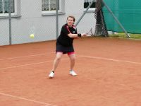 na tenisu 04
